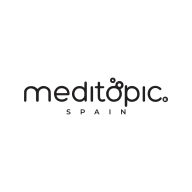 meditopic logo