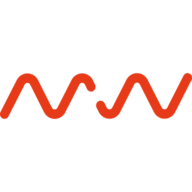 MediWave logo