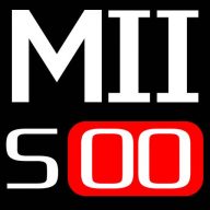 Miisoo logo