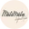 MiliMilu logo