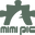 MiMi Pic logo