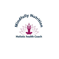 Mindfully Nutrition logo