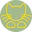 Minou Le-Mew logo