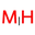 Mislish logo