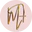 Mizz Flawless Boutique logo