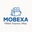 MOBEXA logo