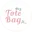 Mon-Tote-Bag logo