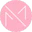 Monasun logo
