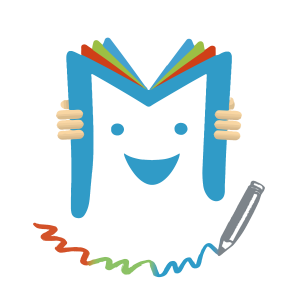 Mon Monde À Moi logo