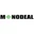 Monodeal logo