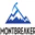 Montbreaker logo