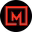 Motor Element logo