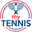 MyTennis.fr logo