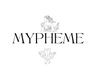 Mypheme logo