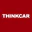 THINKCAR logo