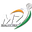 MZ Quality Shop logo