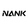 Nank(Naenka) logo