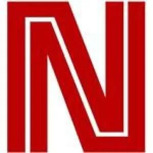 NapolitanoGroup logo