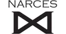 NARCES logo