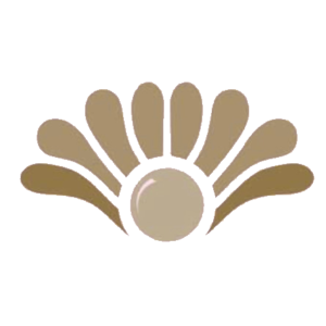 Natalie Clothing & Accessories logo