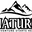 Nature logo