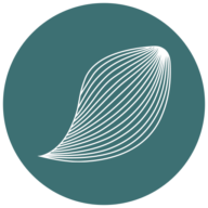 Naturellement CBD logo