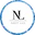 Navyluu logo