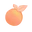 Nectarine Kids logo