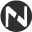 Nekmit logo