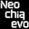 Neochiaevo logo