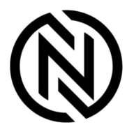 Neokraf logo