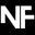 Nforcd logo