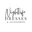 Nightlife Dresses logo
