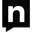 Nolki logo