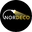 Nordeco TW logo