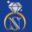 North and South Jewelry logo