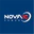 Novaic logo
