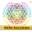 Now Alchemy logo