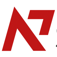Nspire logo