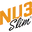 NU3 Slim logo