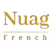 Nuage Privé logo