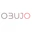 OBUJO logo