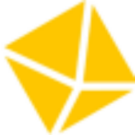 Octaedro Digital logo