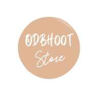 ODBHOOTSTORE logo