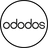 ODODOS logo