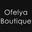 Ofelya Boutique logo