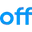OFFNOVA logo