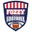 Fozzy Football logo