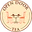 Open Door Tea logo