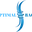 OptimalBack logo